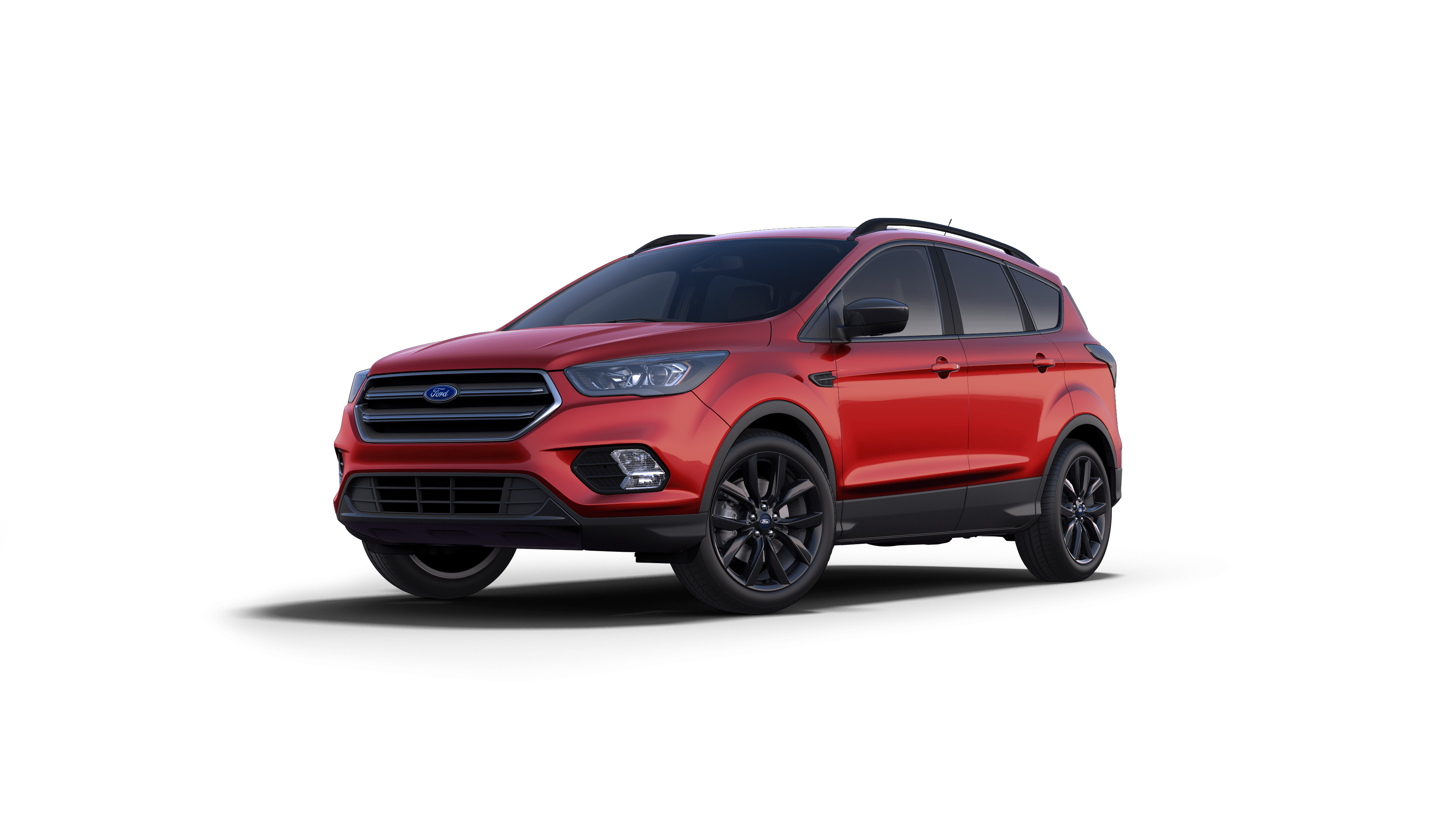New For Sale In Elmira Ny Ferrario Ford